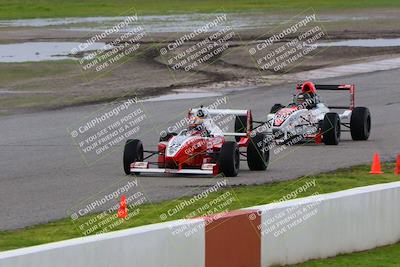 media/Feb-25-2023-CalClub SCCA (Sat) [[4816e2de6d]]/Qualifying/Qualifying 6/